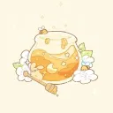 𝅄    ݁   ⏜ ꒰  mocha's shop  ꒱  ──   ๑   ֹ   ₊  ۟