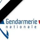 Gendarmerie de Paris (75)