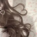 𐔌  ⋮ Naiya’s Kingdom 🎀  .ᐟ    ₊ ꒱