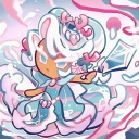 🌊┆ Sacchire Sea! ࿐