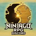 Ninjago RPG: Shadow of Destiny Discord server logo