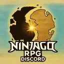 Ninjago RPG: Shadow of Destiny