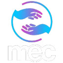 ME Connected