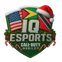 IQ Esports