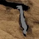 The Gooning Cave