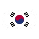Republic of Korea Community︱#1 ASIA
