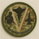 [FR]La 1ere Division de Combat Stratégique | Arma 3