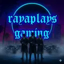 Ryaplaysgaming's Server 👑
