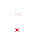1st.🆁🅴🆇🆂🅾🆂