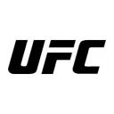 The UFC Server