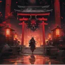 ⛩𝙰𝙺𝚄𝙼𝙰𝙺𝙰𝙸⛩'s icon