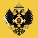 Holy Russian Empire