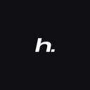 hayaku's community Discord Server Icon