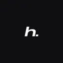 hayaku's community