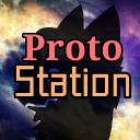 Protogen Station