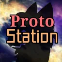Protogen Station