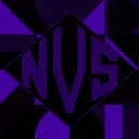 NVS - NEXO VIRTUAL SOCCER | SEASON 1