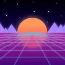 Team aka