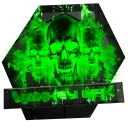 Wonkey GFX