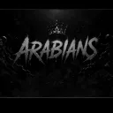 Arabians -PRDX