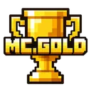 mc.gold・2v2 ELO