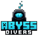 Abyss Divers