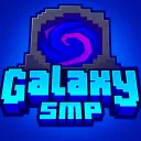 Galaxy SMP • gsmp.gg