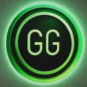 Gobbogang