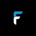FUNKY HQ
