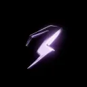 Переезд (discord.gg/bladedlc) | Blade