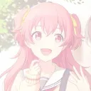 𐙚  ;;  Radiant Stage , Shining Encore !