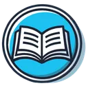 Azure Scan