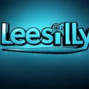 Leesilly Twitch Community