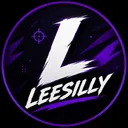 Leesilly Twitch Community