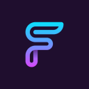 Fixystore