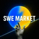 Swe Market