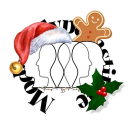 MTI Discord server icon