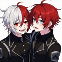 👑 | Hinzoki Community | 👑