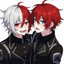 👑 |  Hinzoki Community  |  👑