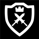 CLASHDLE