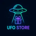 UFO商城