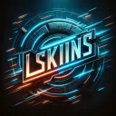 LSKINS