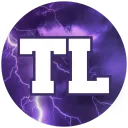 🌩 \\ Thunderstorm Listings | NEW