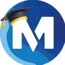 MaturitaFormalita.cz