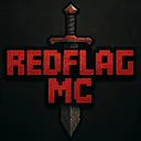 RedFlag MC
