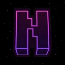Nebulacraft | Oficial