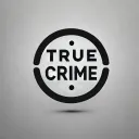 Truecrime UA