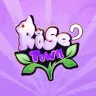 Rose Community