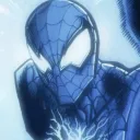 Spiders