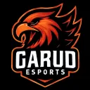 GARUD ESPORTS